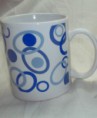 /products/jarro-mug-de-ceramica%2c-grande%2c-decorado-n%c2%ba132222/